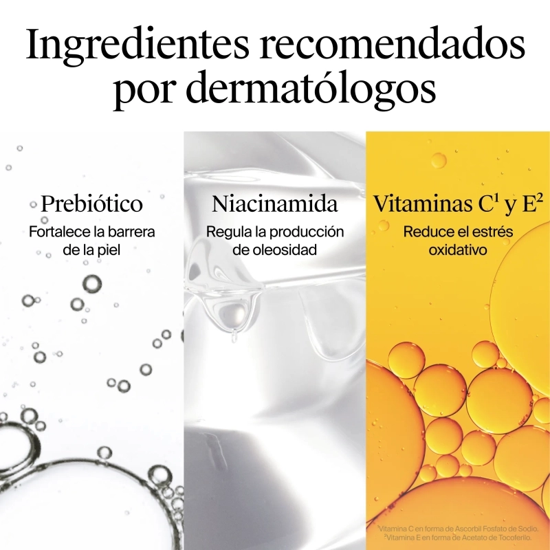 NEUTROG SUN F 50+S/COLX40